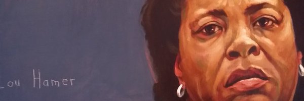 Deoliver47 Profile Banner