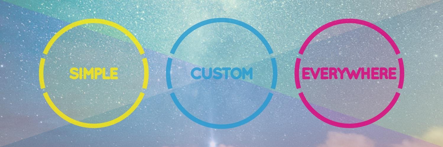 gedionline's profile banner image