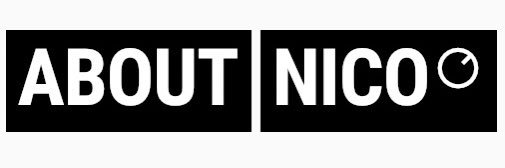 NicoGuud's profile banner image