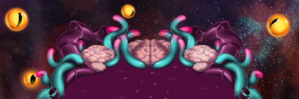 Slenderslime24 Profile Banner