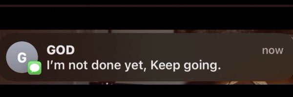 THenderson26 Profile Banner