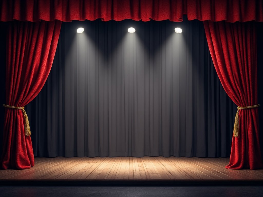 ThomasFrancisLaneII banner