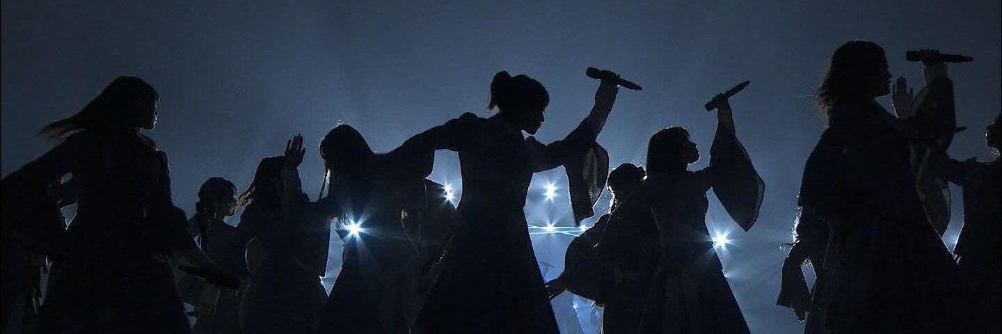 TONO_E23's profile banner image
