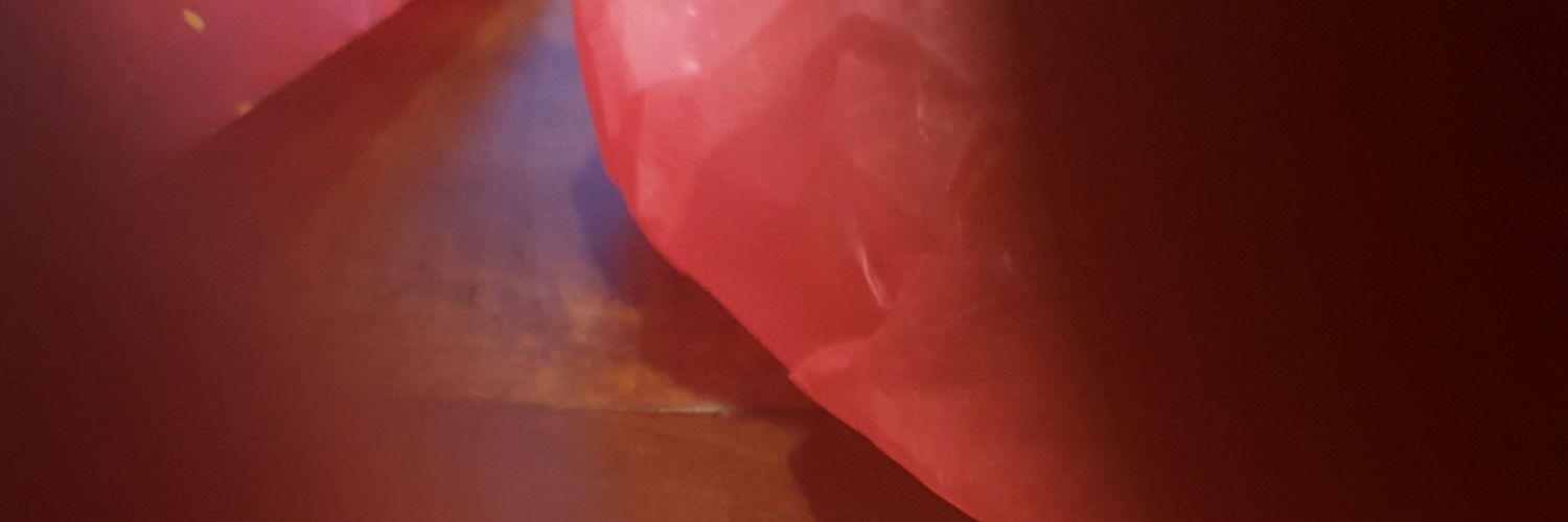 ding banner
