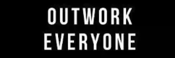 KorbinWerner1 Profile Banner