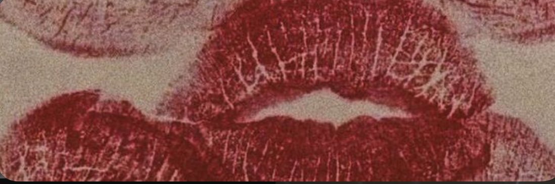 rawbbitch's profile banner image