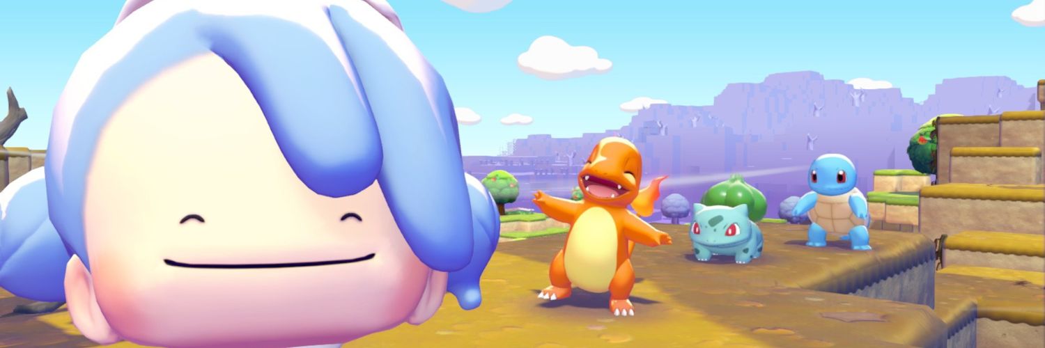maribo_ru's profile banner image