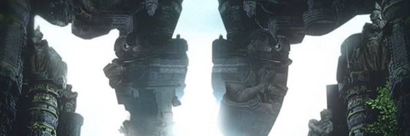 rosemanz2u's profile banner image