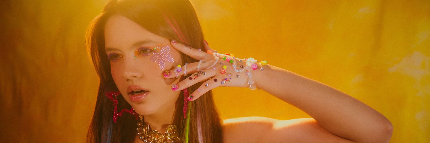 hyperalm 🐆☀️ banner