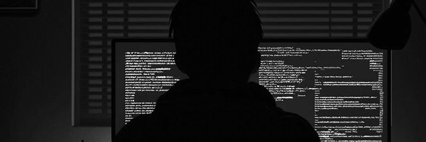 Deejohn376 Profile Banner