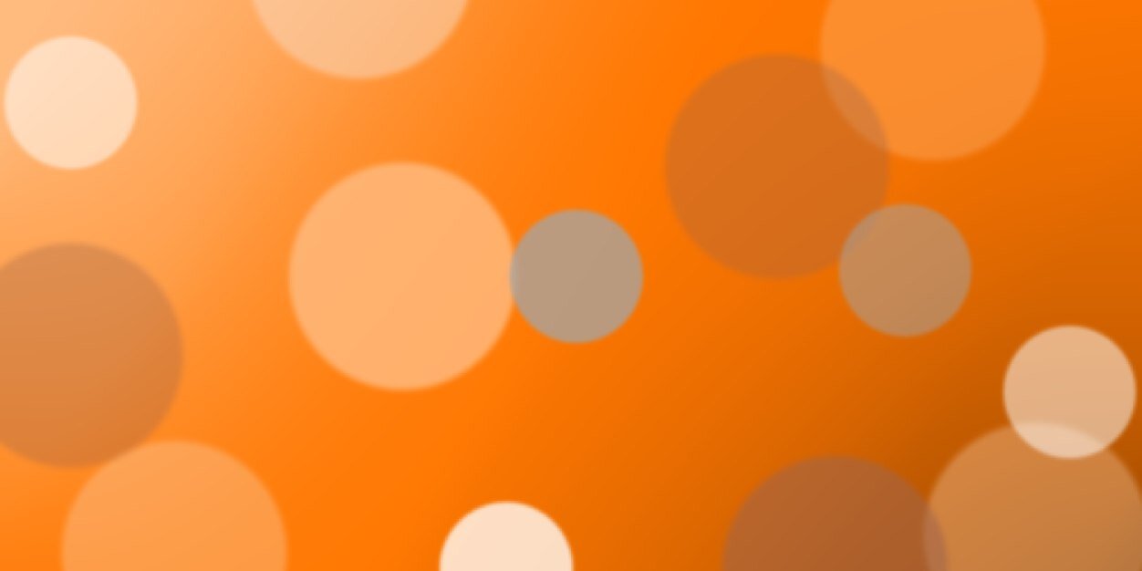 OrangeClass314's profile banner image