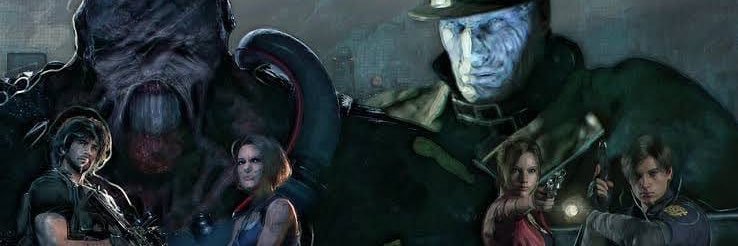 ✨GeeKeith✨'s banner