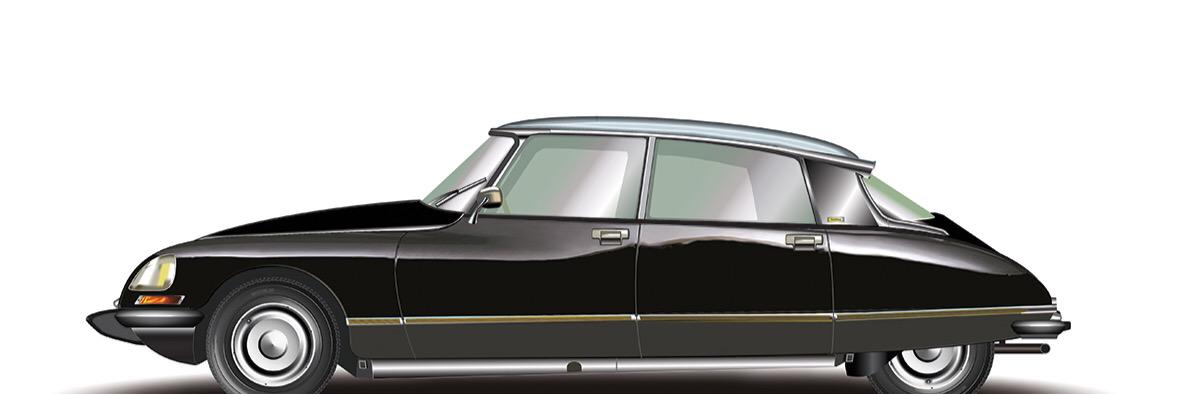 Noël Gilbert banner