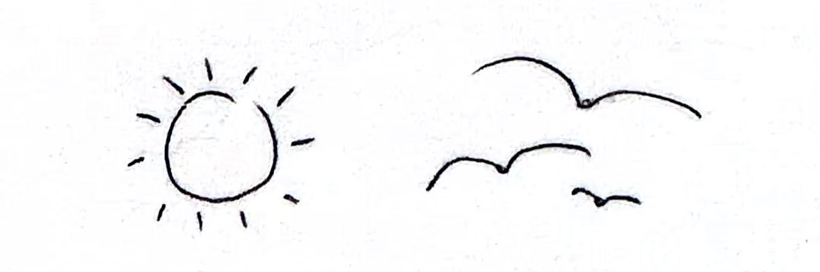 nao banner
