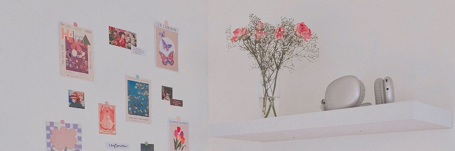 Bybubu18's profile banner image