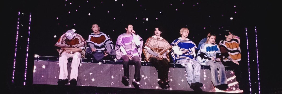 Dae_v95's profile banner image