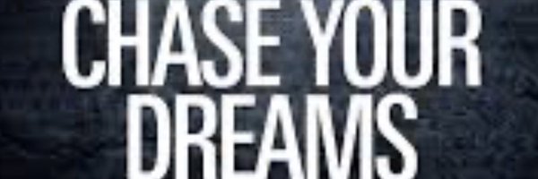 BraydenW27 Profile Banner