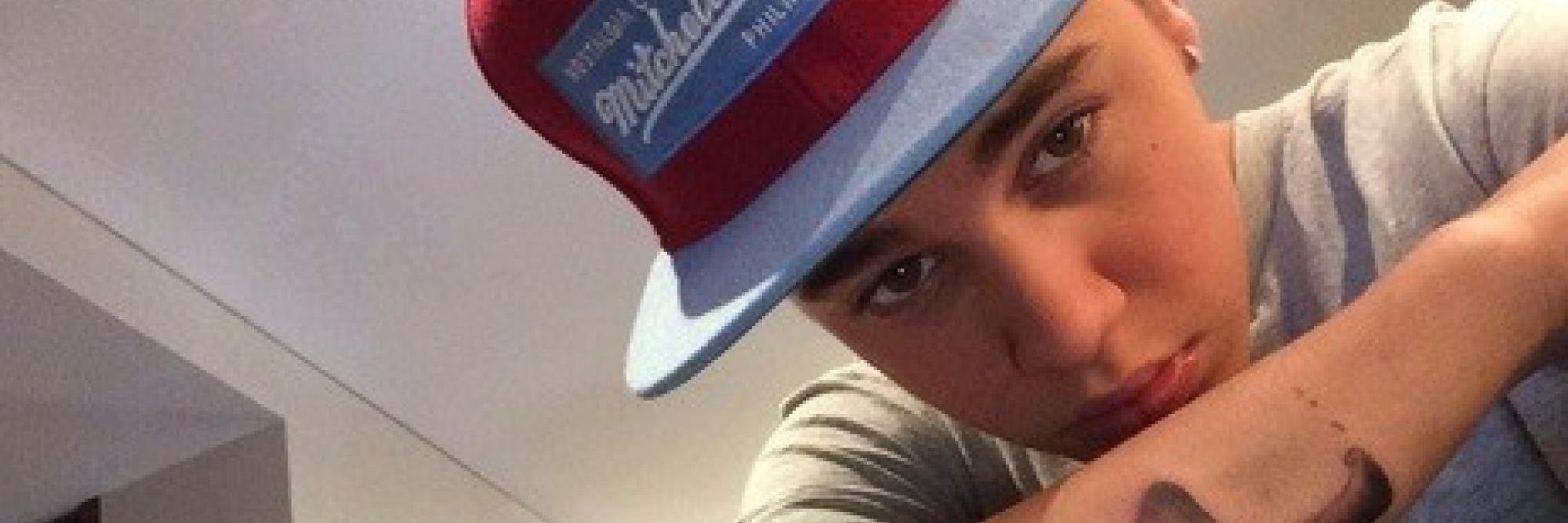 ShotsftJB's profile banner image