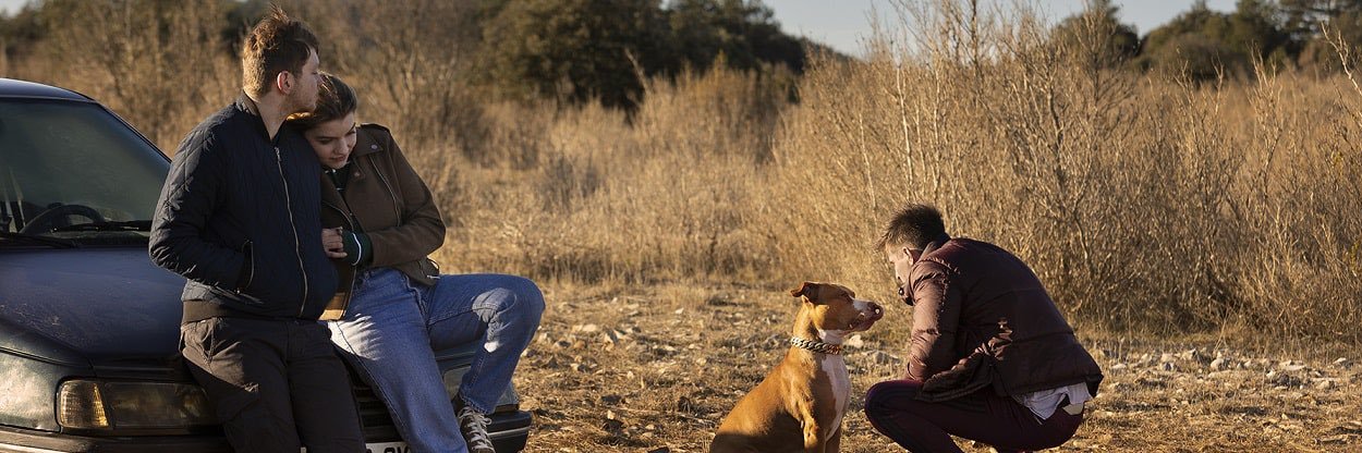 @mathisbachelot.bsky.social banner