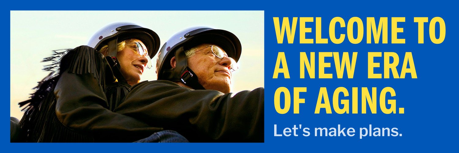 Alignment Health banner