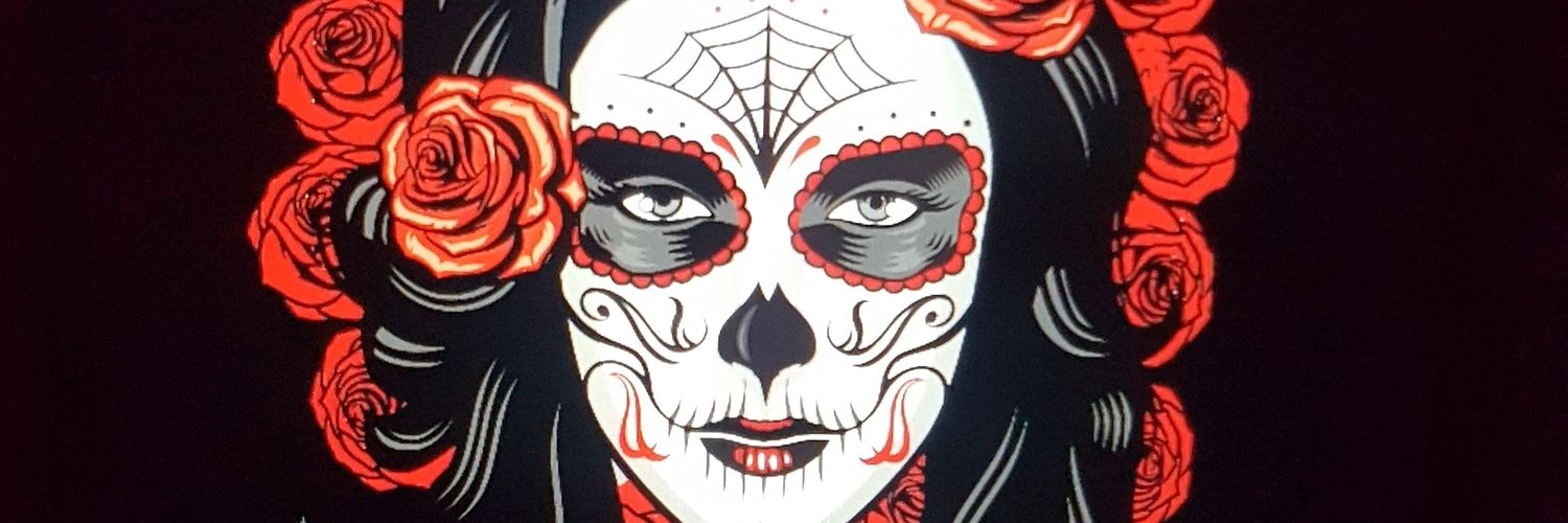 oria73's profile banner image