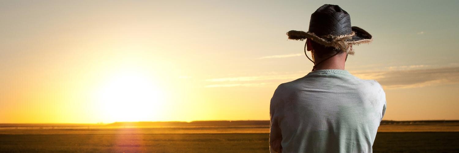 dgavey's profile banner image