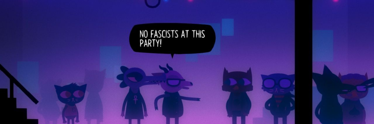 kaleidoscopes's profile banner image