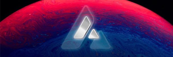 Elreyars_'s profile banner image