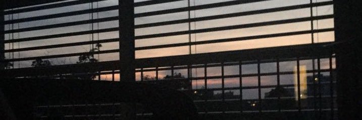 kubek157's profile banner image
