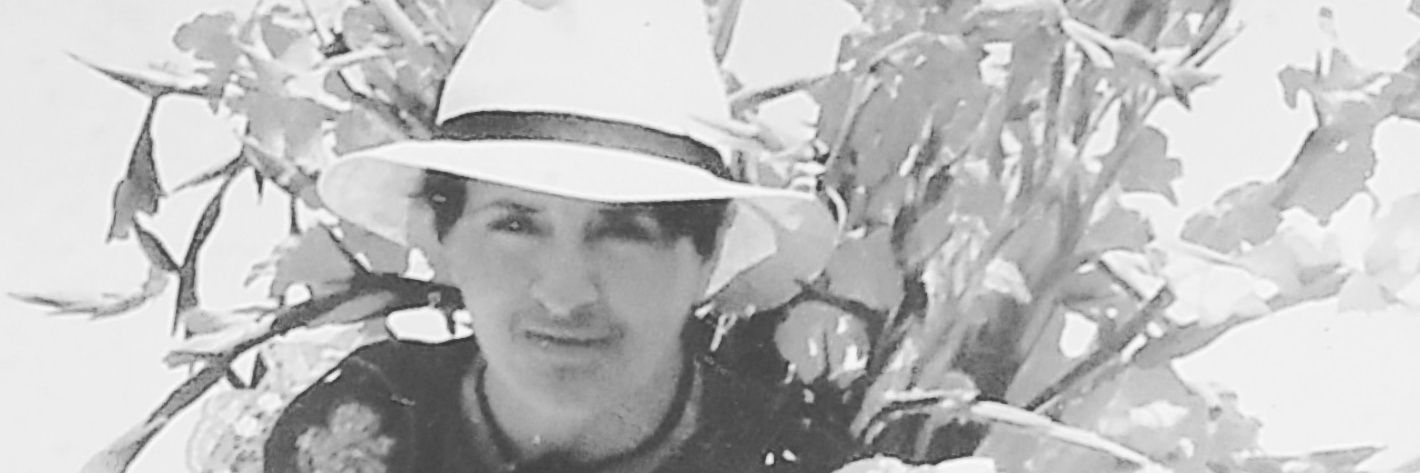 romanamaya's profile banner image