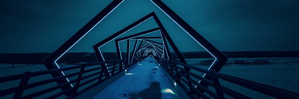 bourgois Profile Banner