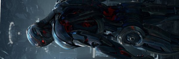 UltronPicks Profile Banner