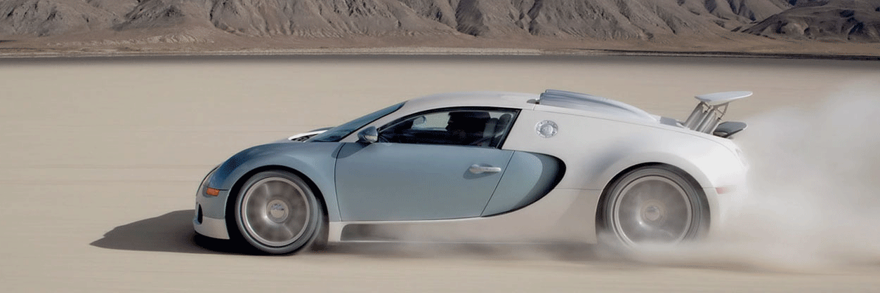 Sneheet Borker banner