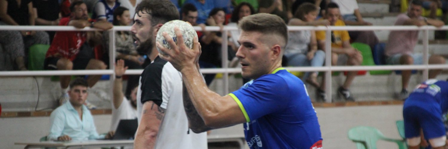 DavidVentas's profile banner image