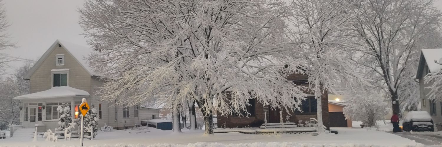 undeadKristoph banner