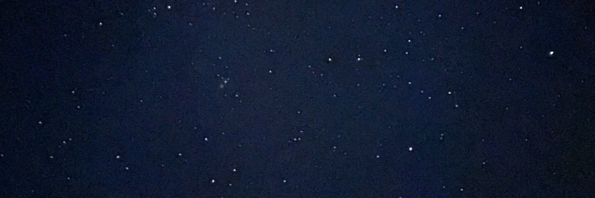 AcarturkG's profile banner image
