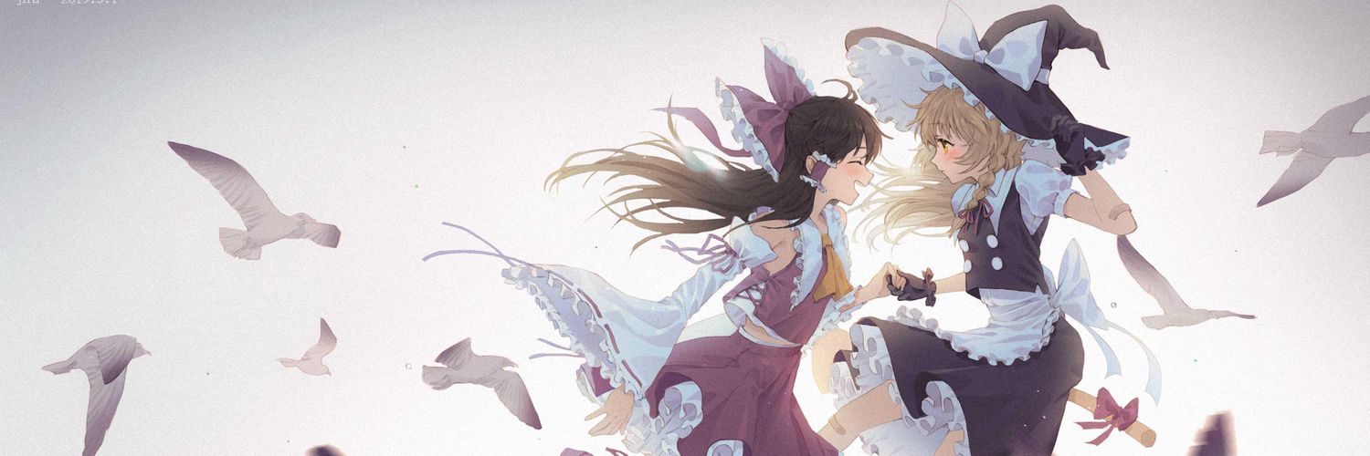 Jackaren22's profile banner image