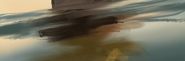 Mycroftkh Profile Banner