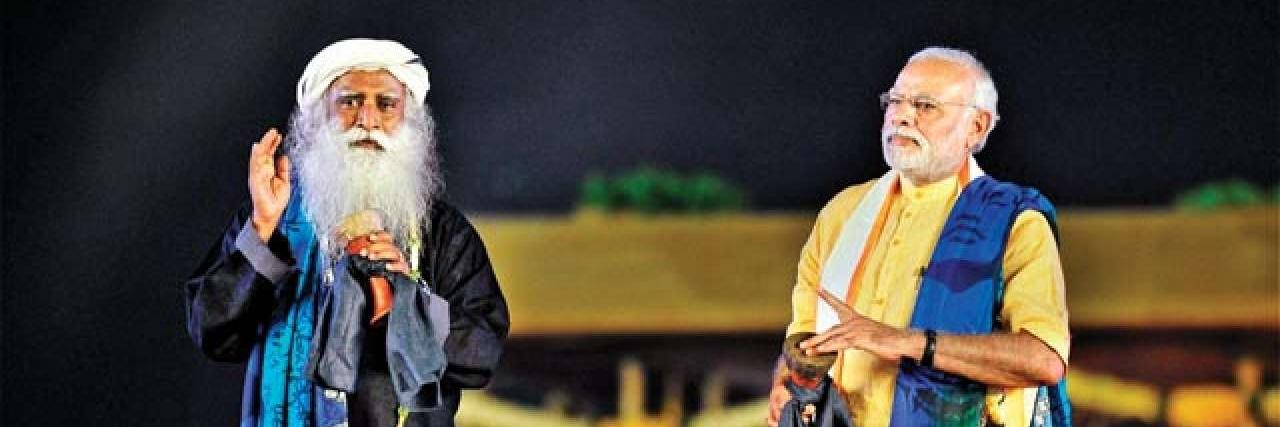 Imharendrasingh's profile banner image