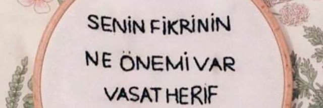aksicin's profile banner image