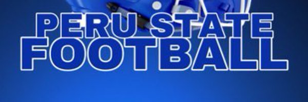 CoachJonasB Profile Banner