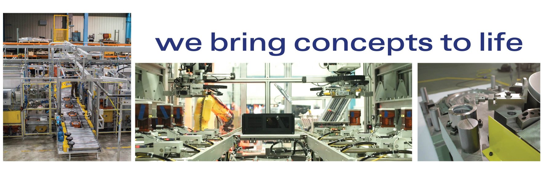 DT Engineering ® banner