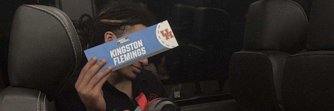 4️⃣0️⃣9️⃣ banner