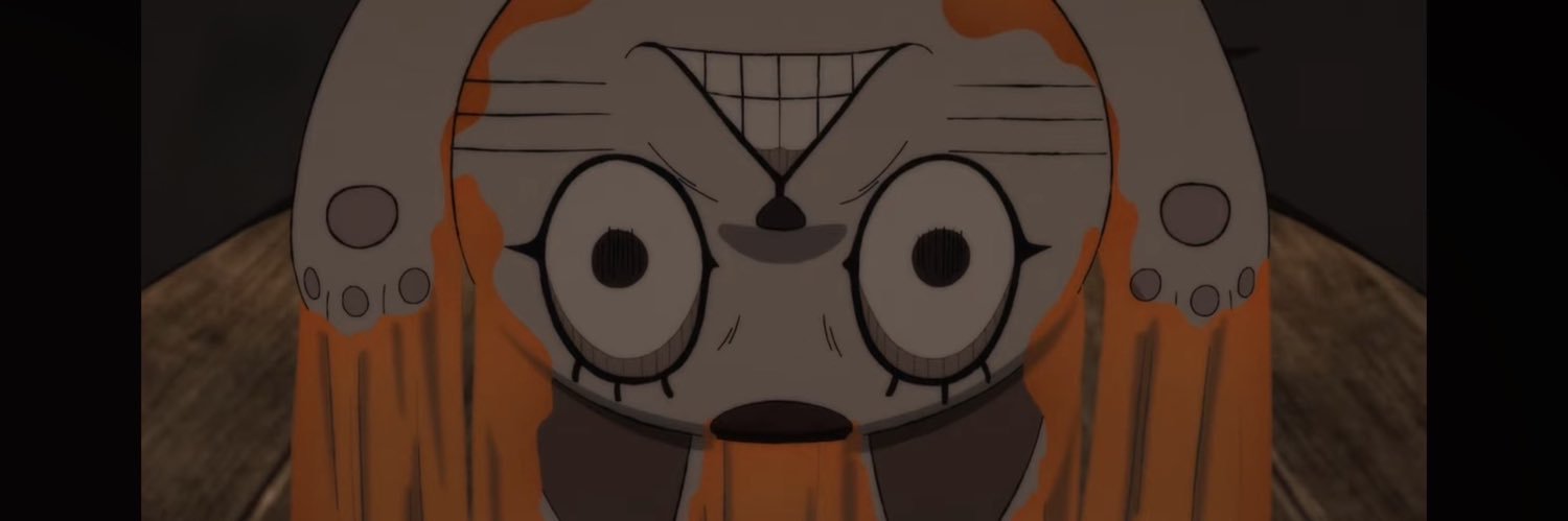 啓超 banner