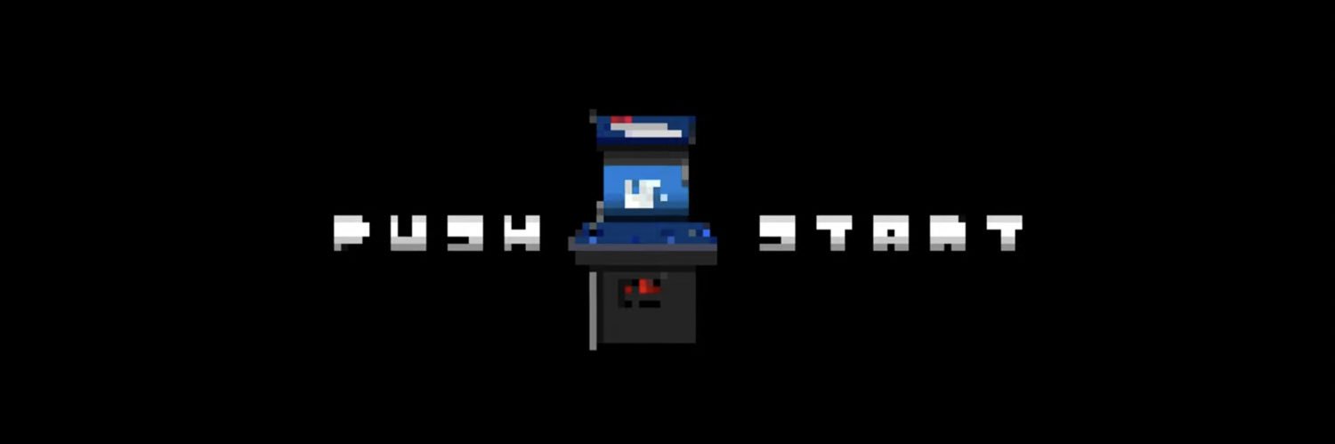 Alejandro Montoya Marin banner