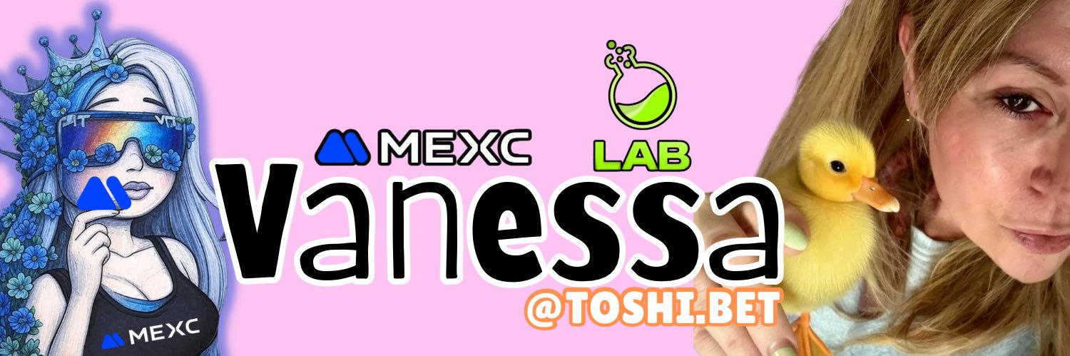 𝕍𝕒𝕟𝕖𝕤𝕤𝕒🇧🇪's banner