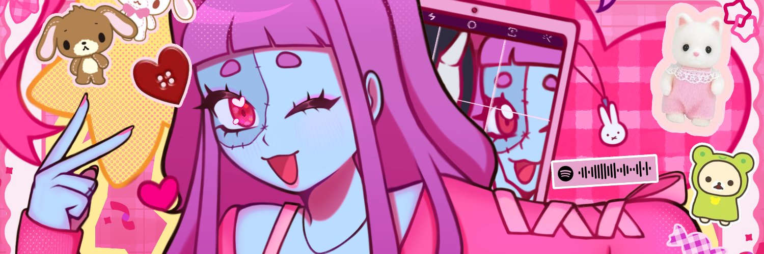 juli ꒰ᐢ. .ᐢ꒱₊˚⊹ COMMS OPEN!! ₊˚✩'s banner