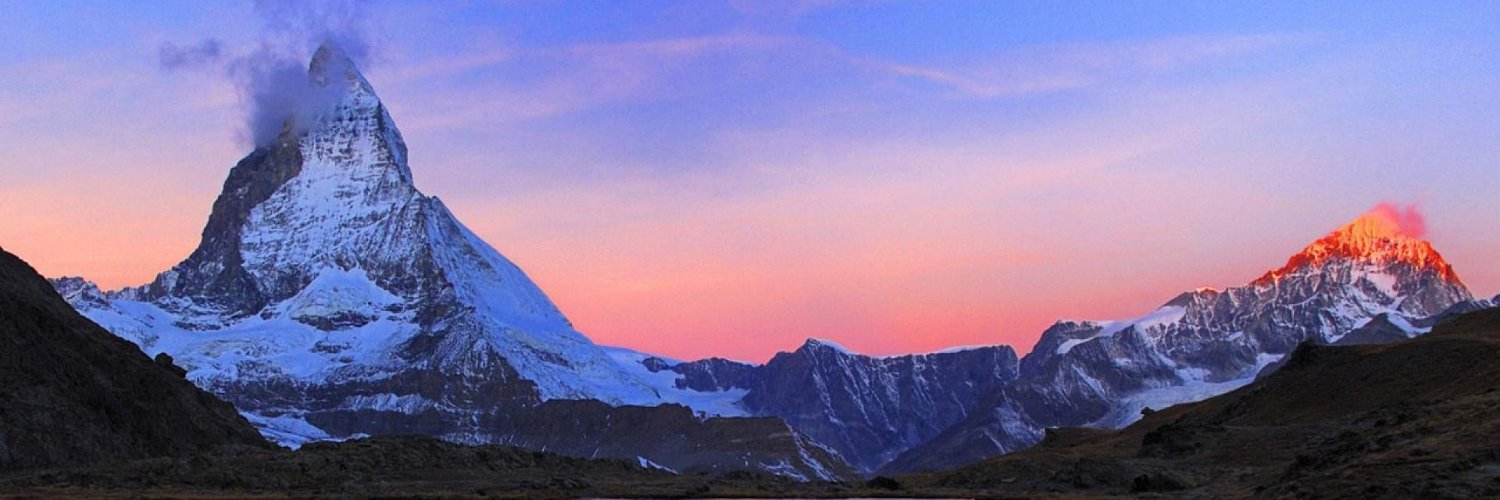 RichardLaurits's profile banner image