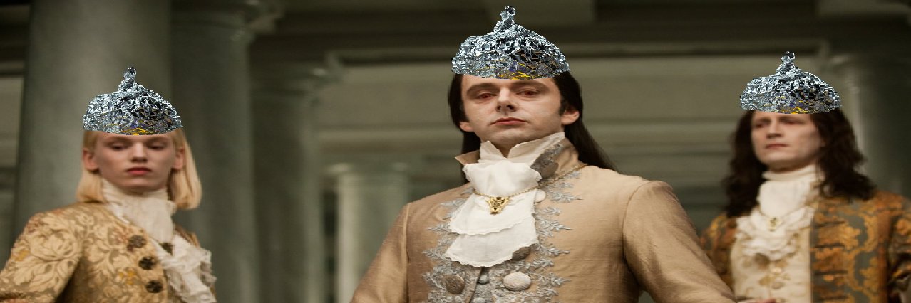 Call me sir, dammit! banner