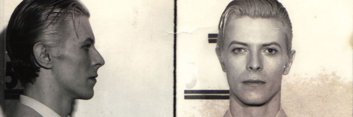 boydcrowders's profile banner image
